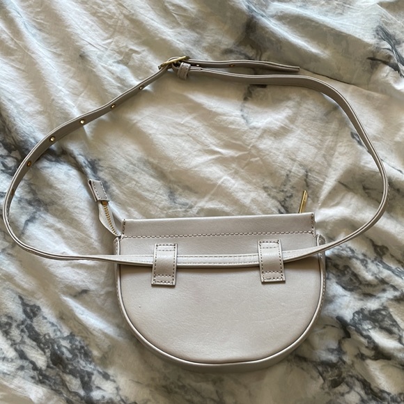 Matt & Nat Abbott Belt Bag - Picture 3 of 12